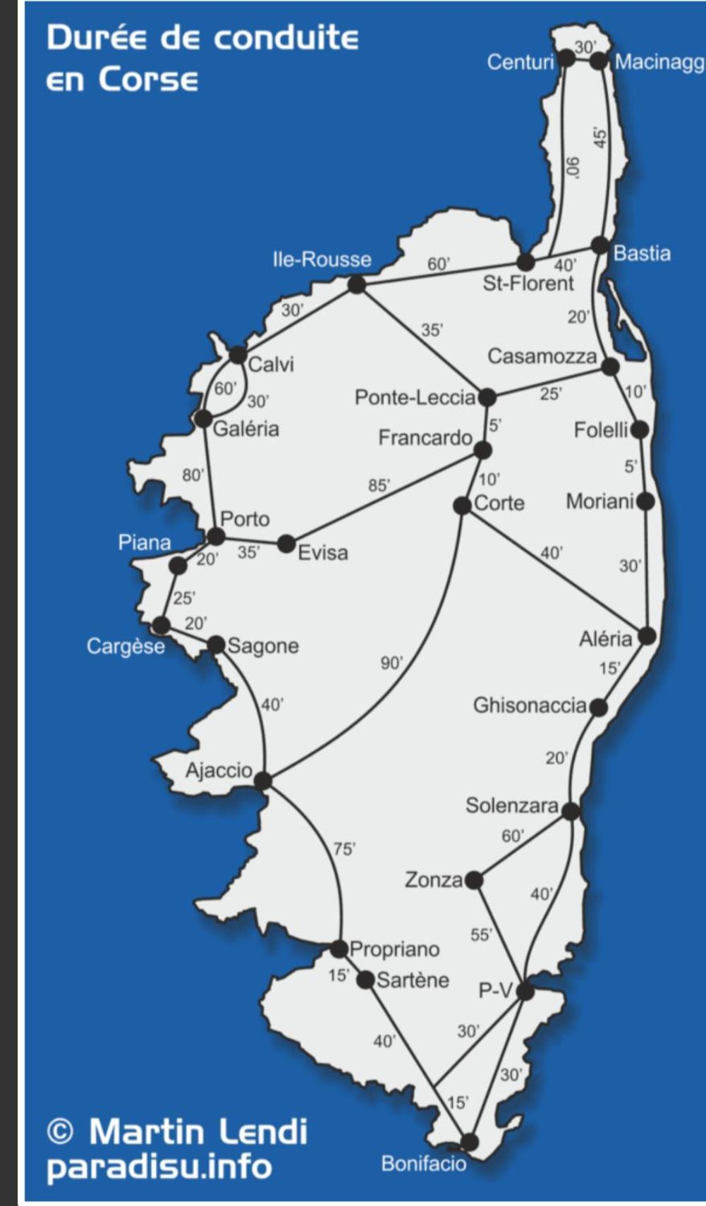 Maison De 4 Chambres De Front De Mer Corse-Du-Sud Appietto المظهر الخارجي الصورة